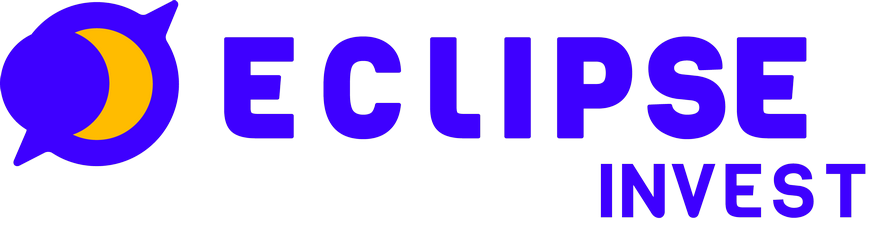 Eclipse Invest
